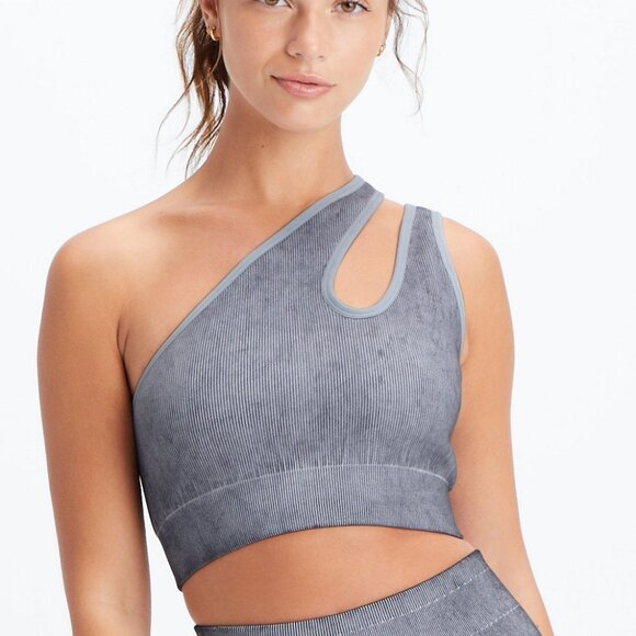 Fabletics Christa Asymmetric Set (L) - Picture 2 of 8
